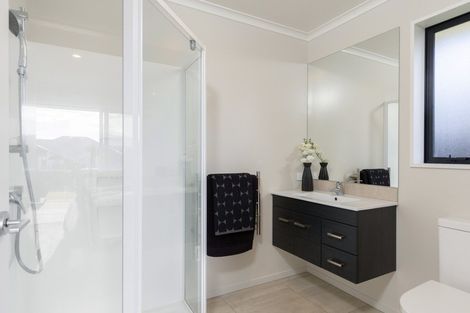 Photo of property in 5 Spitfire Drive, Burleigh, Blenheim, 7201