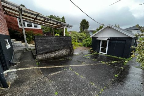 Photo of property in 18 Renton Road, Mount Albert, Auckland, 1025