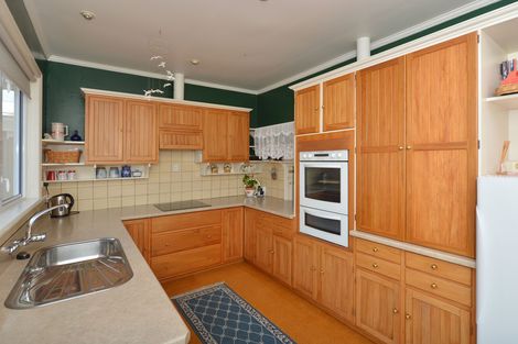Photo of property in 14 Graham Street, Petone, Lower Hutt, 5012