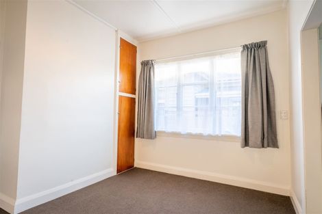 Photo of property in 177a North Street, West End, Timaru, 7910