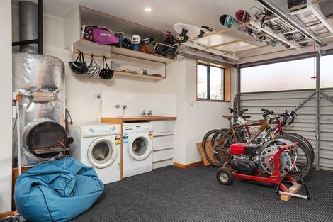 Photo of property in 228a Valley Road, Mount Maunganui, 3116