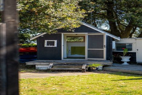 Photo of property in 429a Seaforth Road, Bowentown, Waihi Beach, 3177