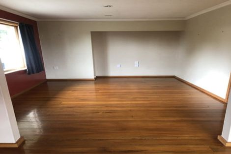 Photo of property in 72 Frank Street, Papanui, Christchurch, 8053