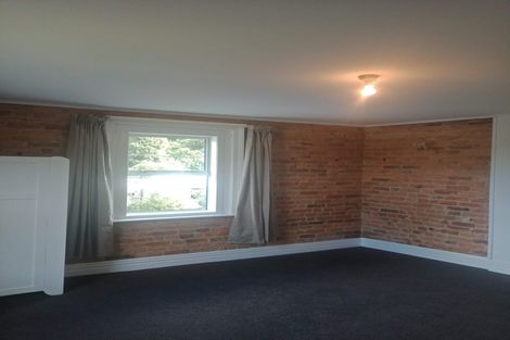 Photo of property in 52 Woodhaugh Street, Woodhaugh, Dunedin, 9010