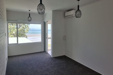 Photo of property in 8/55 Waiwera Road, Waiwera, Orewa, 0994