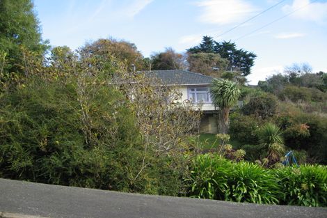 Photo of property in 12 Nicholas Street, Portobello, Dunedin, 9014