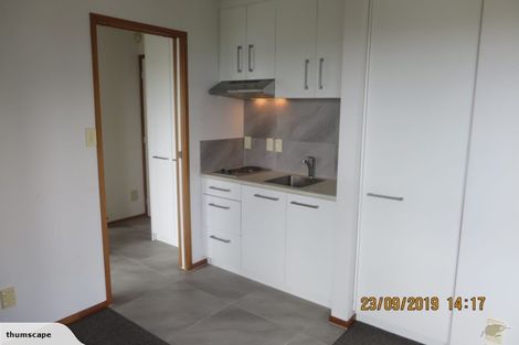 Photo of property in 57 Haseler Crescent, Howick, Auckland, 2014