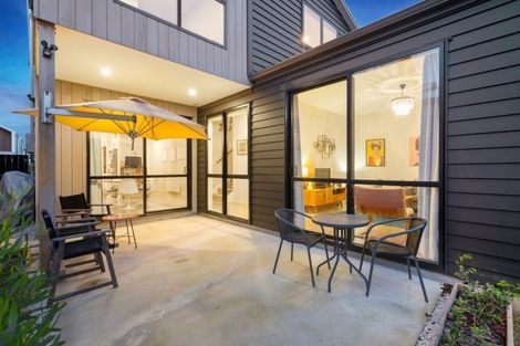 Photo of property in 6 Courage Road, Papakura, 2110