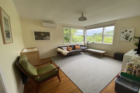 Photo of property in 4 Chaucer Way, Karori, Wellington, 6012