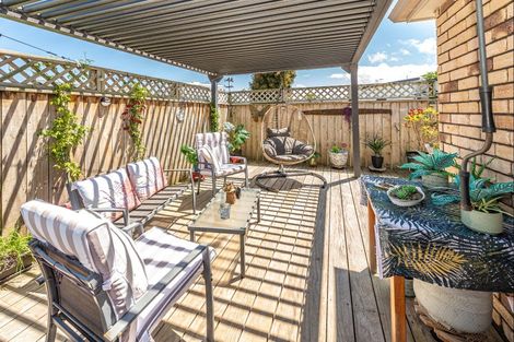 Photo of property in 52 Moana Street, Whanganui East, Whanganui, 4500