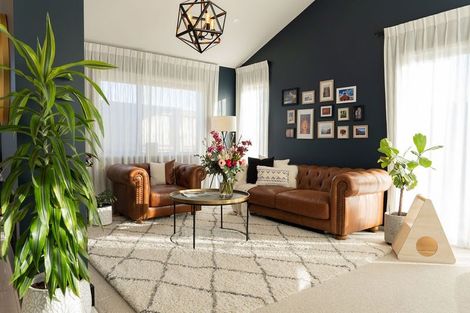 Photo of property in 38 Vintry Drive, Huapai, 0810