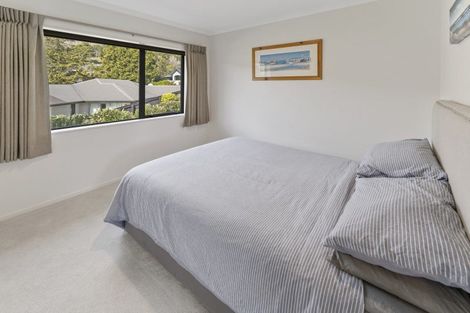 Photo of property in 32 Park Drive, Richmond, 7020