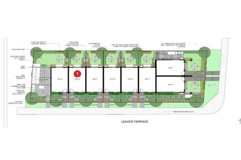 Photo of property in 78 Marine Parade, North New Brighton, Christchurch, 8083