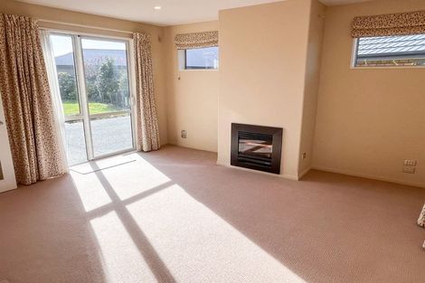 Photo of property in 50 Somerville Crescent, Aidanfield, Christchurch, 8025