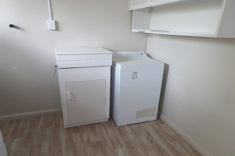 Photo of property in Stanmore Courts, 1/142 Stanmore Road, Linwood, Christchurch, 8011