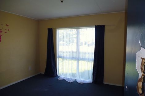 Photo of property in 242a Flaxmere Avenue, Flaxmere, Hastings, 4120