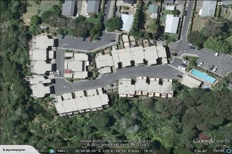 Photo of property in 9/206 Manuka Road, Bayview, Auckland, 0629