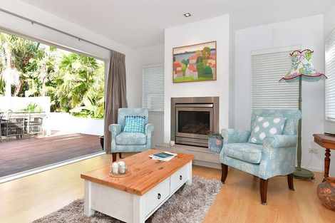 Photo of property in 109 Alec Craig Way, Gulf Harbour, Whangaparaoa, 0930