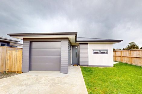 Photo of property in 103 Sowry Road, Woodville, 4920