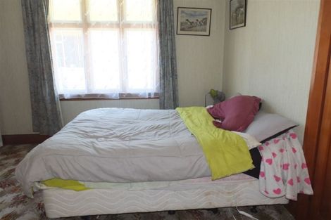 Photo of property in 27 Teviot Street, Oamaru North, Oamaru, 9400