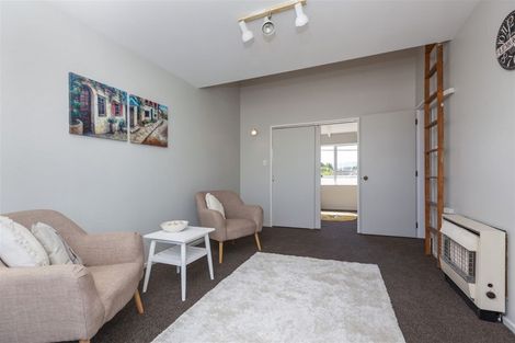 Photo of property in 11a Warrimoo Street, Paraparaumu, 5032