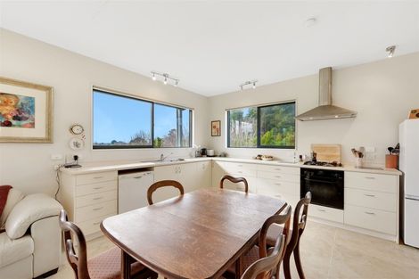 Photo of property in 217 Westdale Road, Redwood Valley, Richmond, 7081