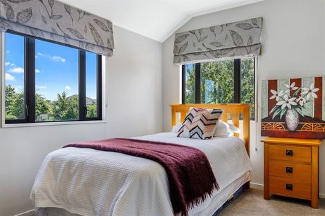 Photo of property in 1 Sharnbrook Lane, Casebrook, Christchurch, 8051