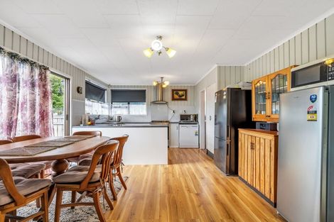 Photo of property in 41 Vogel Street, Kawerau, 3127