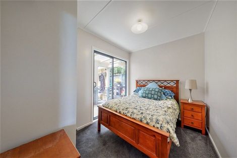 Photo of property in 672 Thames Coast Sh25 Road, Waiomu, Thames, 3575