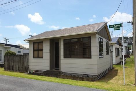 Photo of property in 64 Fifth Avenue, Urenui, 4377