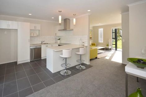 Photo of property in 12/268 Shirley Road, Papatoetoe, Auckland, 2025