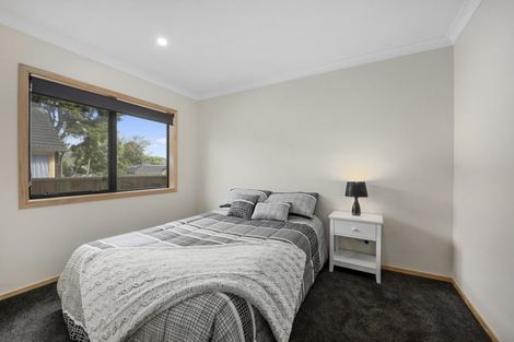 Photo of property in 24b Akatarawa Road, Brown Owl, Upper Hutt, 5018
