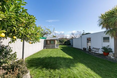 Photo of property in 11 Lipscombe Crescent, Havelock North, 4130