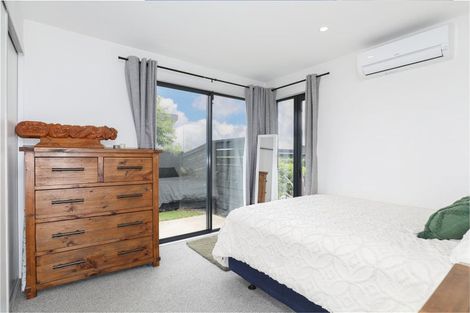 Photo of property in 160 Rimu Street, Te Kauwhata, 3710