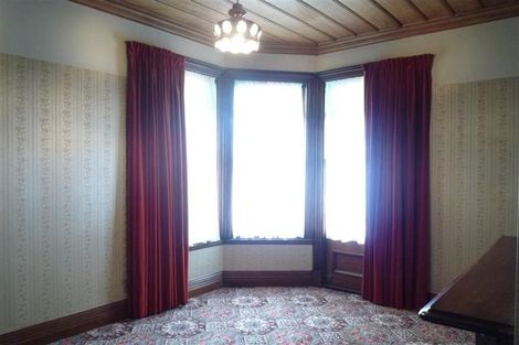 Photo of property in 126 Tinakori Road, Thorndon, Wellington, 6011