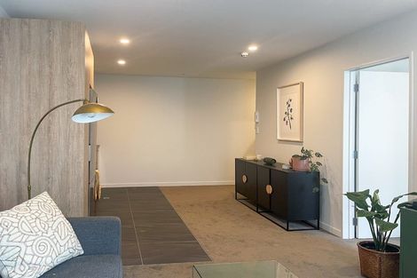 Photo of property in Pinnacle Apartments, W607/160 Victoria Street, Te Aro, Wellington, 6011