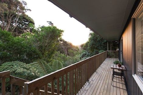 Photo of property in 1/26 Bryers Place, Bayview, Auckland, 0629