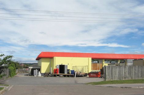 Photo of property in 1/19 Kiwi Street, Taupo, 3330