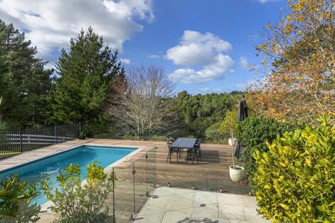 Photo of property in 10b John Brian Drive, Redvale, Albany, 0794