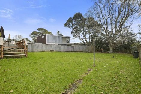 Photo of property in 46 Washington Avenue, Glendowie, Auckland, 1071