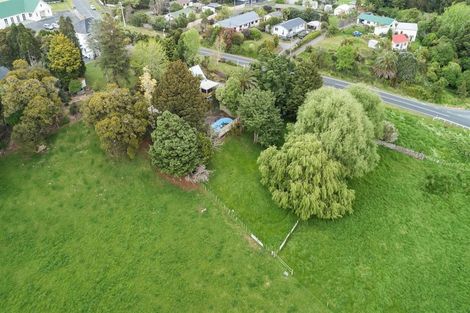 Photo of property in 1053 Maungakaramea Road, Maungakaramea, Whangarei, 0178