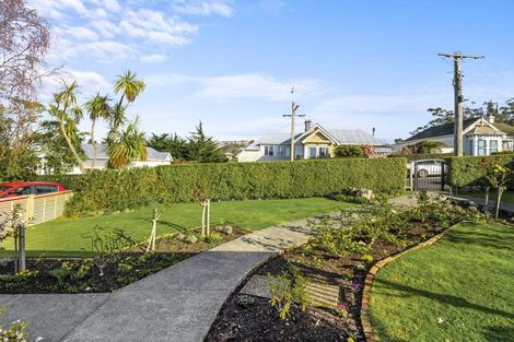 Photo of property in 43 Patrick Street, The Glen, Dunedin, 9011