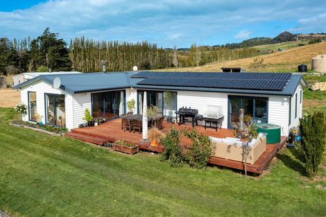 Photo of property in 44 Apes Road, Karitane, Waikouaiti, 9471