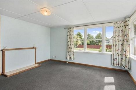 Photo of property in 9 Homer Place, Upper Riccarton, Christchurch, 8041