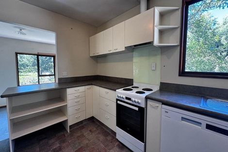 Photo of property in 212 High Street, Oxford, 7430