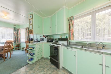 Photo of property in 6 Kingsley Place, Richmond, 7020