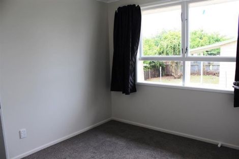 Photo of property in 3 Murray Road, Otara, Auckland, 2023