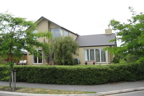 Photo of property in 5 Tanu Place, Parklands, Christchurch, 8083