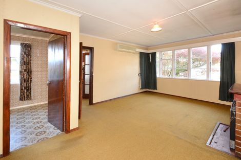 Photo of property in 220 Hillhead Road, Corstorphine, Dunedin, 9012