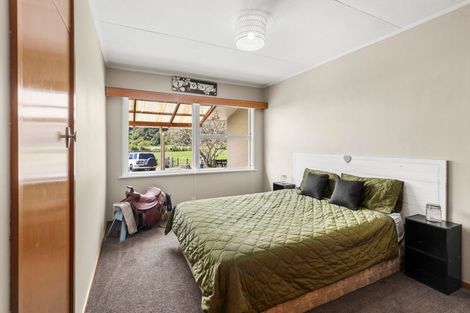 Photo of property in 848 Dovedale Road, Dovedale, Wakefield, 7096